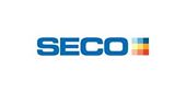 Seco Tools CZ&comma; s&period;r&period;o&period;
