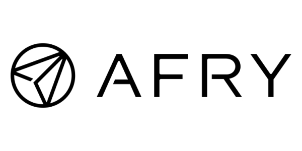 AFRY CZ s.r.o.