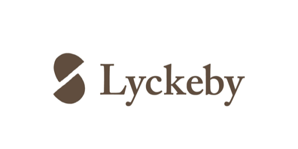 LYCKEBY AMYLEX, a.s.