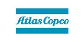 ATLAS COPCO s&period;r&period;o&period;