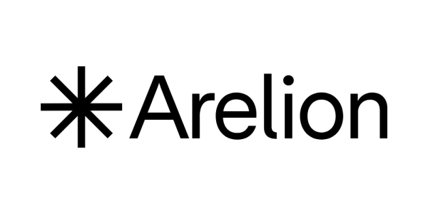 Arelion Czech Republic a&period;s&period;