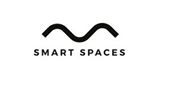 WE ARE SMART SPACES s&period;r&period;o&period;