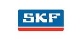 SKF CZ&comma; a&period;s&period;