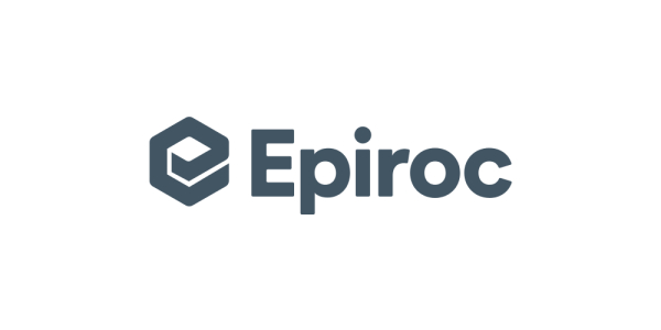 Epiroc Czech Republic s&period;r&period;o&period;