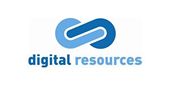 Digital Resources a&period;s&period;