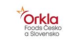Orkla Foods &Ccaron;esko a Slovensko a&period;s&period;