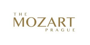 The Mozart Hotel Services s&period;r&period;o&period;