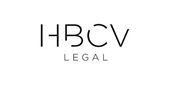 HBCV Legal s&period;r&period;o&period;