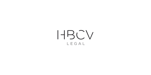 HBCV Legal s.r.o.