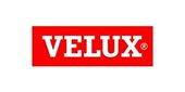 VELUX &Ccaron;esk&aacute; republika&comma; s&period;r&period;o&period;
