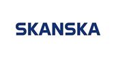 Skanska a&period;s&period;
