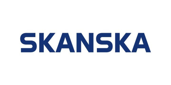 Skanska a&period;s&period;