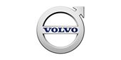 Volvo Truck Czech s&period;r&period;o&period;