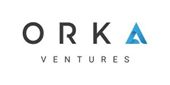 Orka Ventures ltd&period;