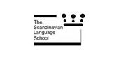The Scandinavian Language School