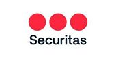 SECURITAS &Ccaron;R s&period;r&period;o&period;