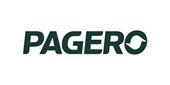 Pagero Oy