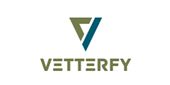 Vetterfy AB