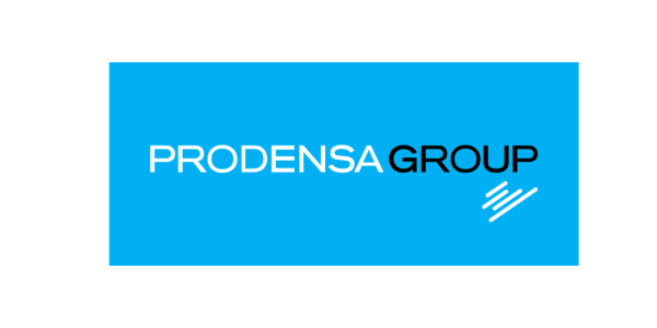 Prodensa Group s.r.o.