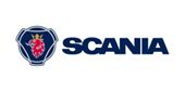 Scania Finance Czech Republic&comma; spol&period; s r&period;o&period;