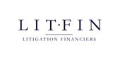 LitFin Capital a&period;s&period;