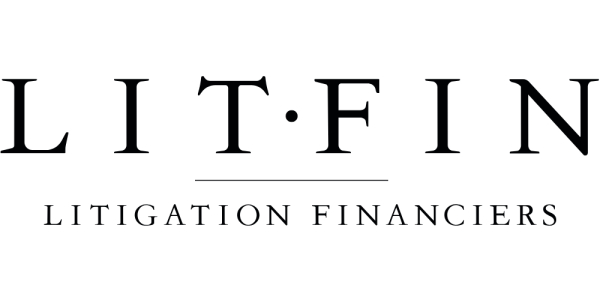 LitFin Capital a.s.