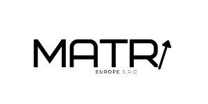 Matri Europe s&period;r&period;o&period;