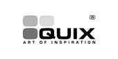 Quix Event&comma; s&period;r&period;o&period;