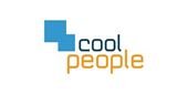 CoolPeople Technology a&period;s&period;