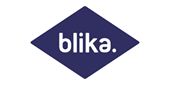 Blika s&period;r&period;o&period;