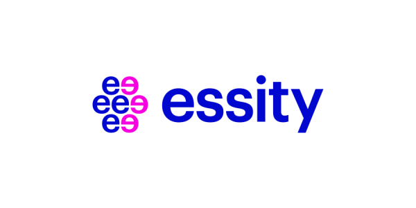 Essity Czech Republic s&period;r&period;o&period;