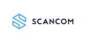 Scancom s&period;r&period;o&period;