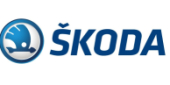 &Scaron;koda Group