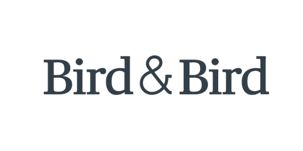 Bird & Bird s&period;r&period;o&period; advok&aacute;tn&iacute; kancel&aacute;&rcaron;