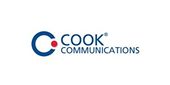 Cook Communications