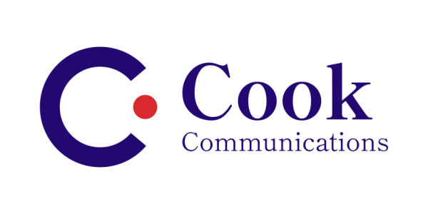 Cook Communications