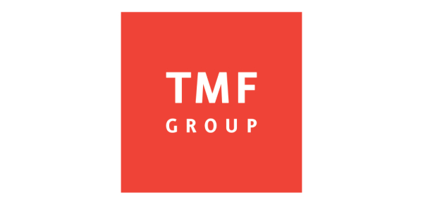 TMF Czech, a.s.