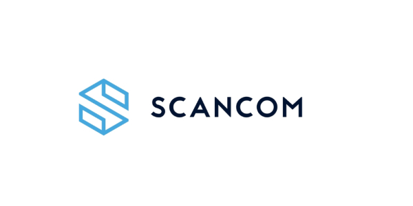 Scancom s.r.o.