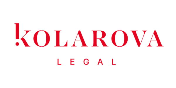 KOLAROVA LEGAL s&period;r&period;o&period;&comma; advok&aacute;tn&iacute; kancel&aacute;&rcaron;