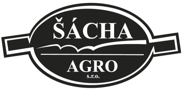 &Scaron;&Aacute;CHA AGRO&comma; s&period;r&period;o&period;