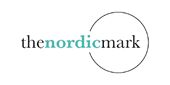 thenordicmark group s&period;r&period;o&period;