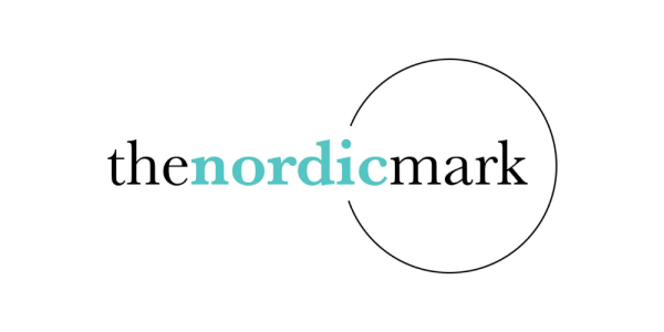 thenordicmark group s.r.o.