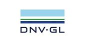 DNV GL Business Assurance Czech Republic s&period;r&period;o&period;