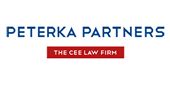 PETERKA & PARTNERS v&period;o&period;s&period; advok&aacute;tn&iacute; kancel&aacute;&rcaron;