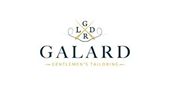 Galard Fashion s&period;r&period;o&period;
