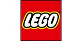 LEGO Trading s&period;r&period;o&period;