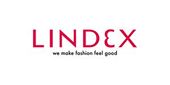 Lindex s&period;r&period;o