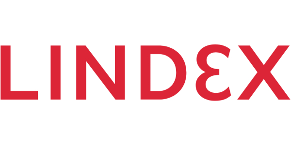 Lindex s.r.o