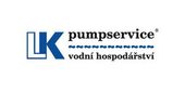 LK Pumpservice s&period;r&period;o&period;
