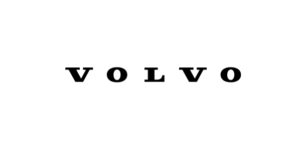 Volvo Car Czech Republic s.r.o.